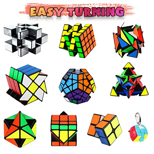 HOW TO SOLVE A PYRAMINX  The easiest and the quickest way 